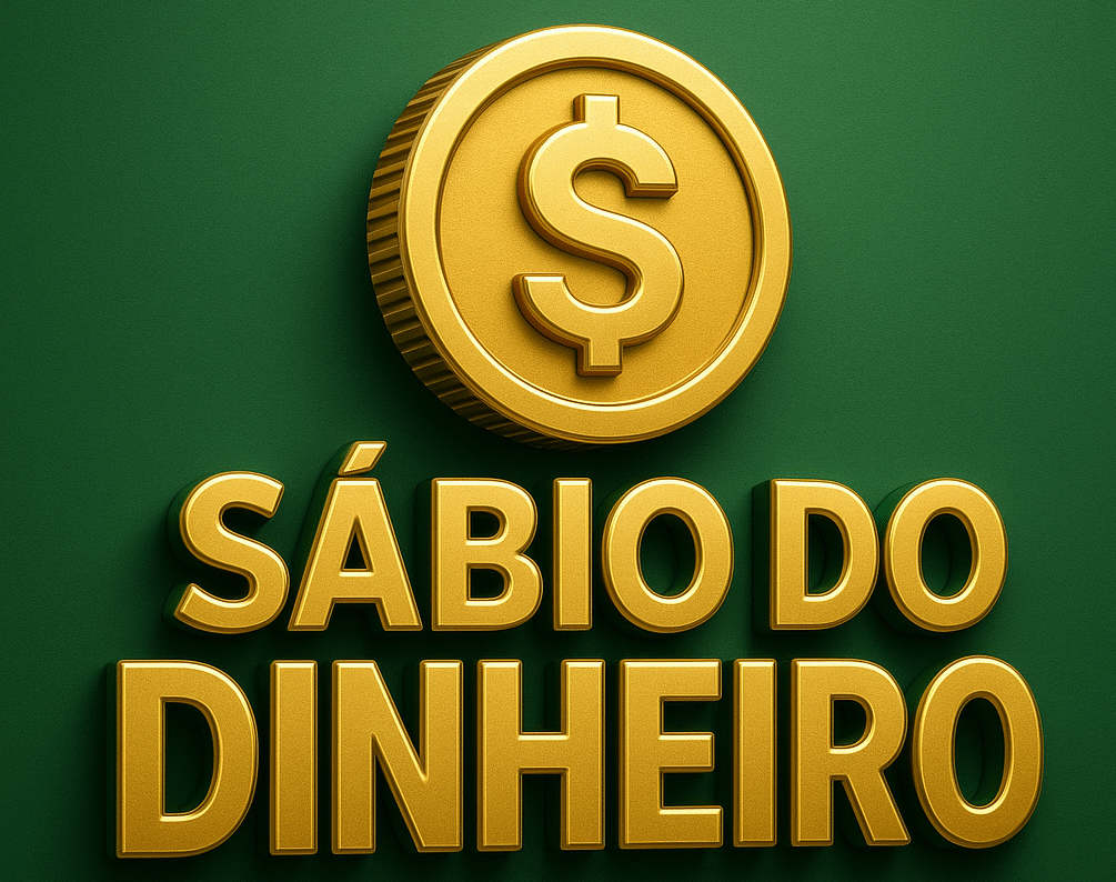 xn--sbiododinheiro-vgb.com.br